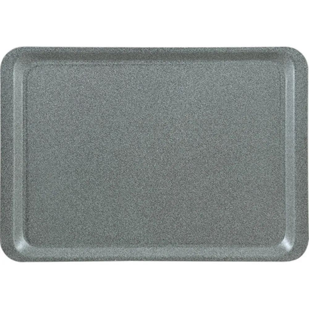 Rectangular tray 530x325G