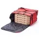 Pizza bag 500 x 500