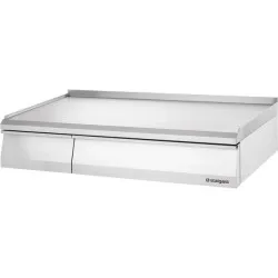 Counter top unit B 1200