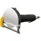 Potis Electric Gyros Knife H 8000