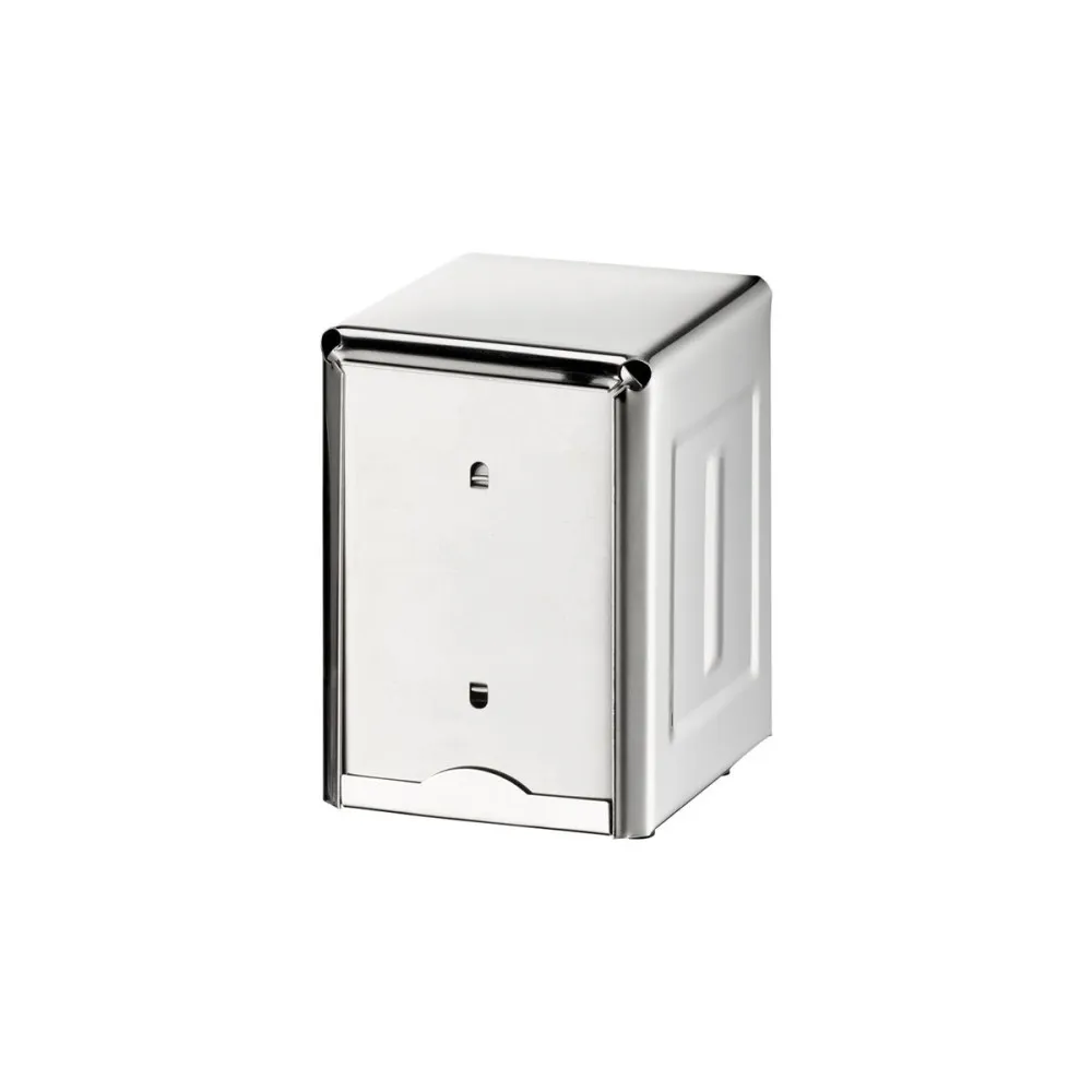 Napkin holder 145 mm