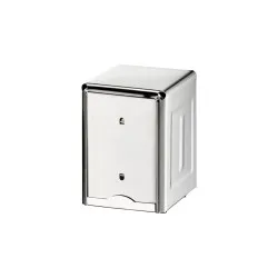 Napkin holder 145 mm