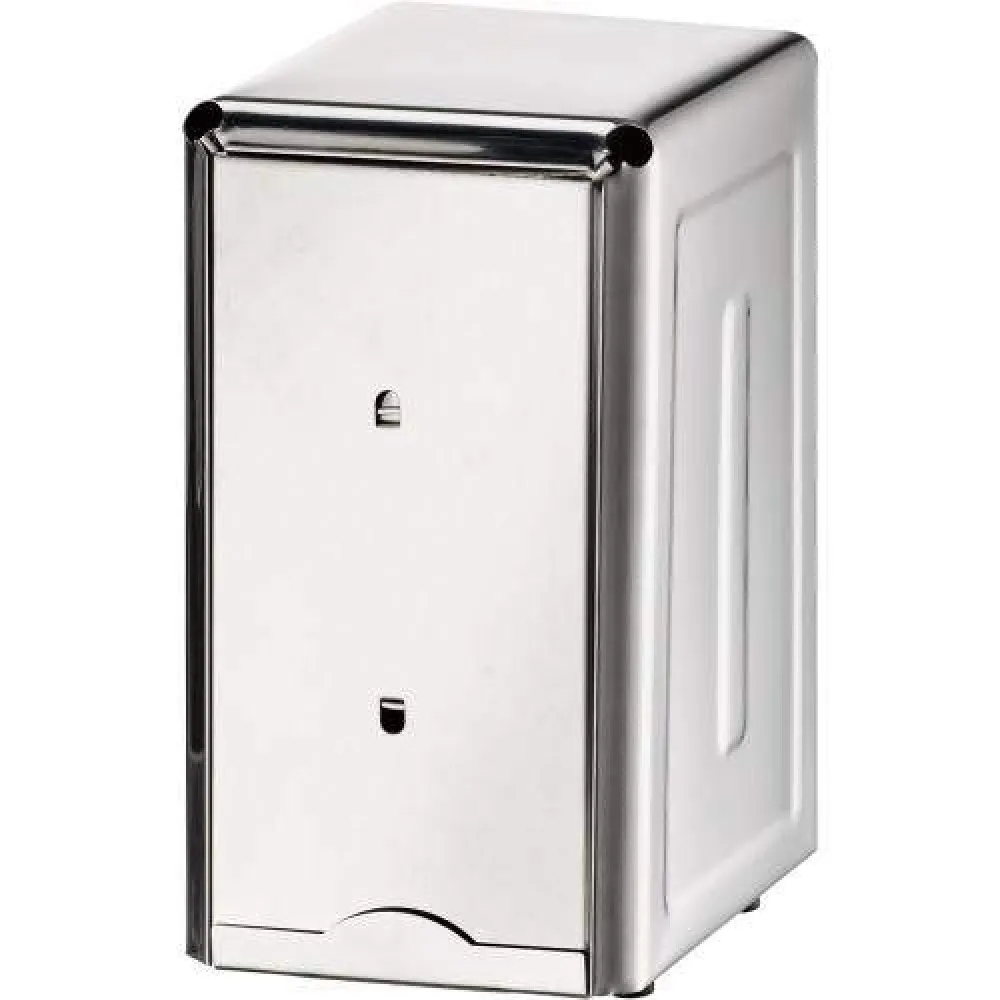 Napkin holder 185 mm