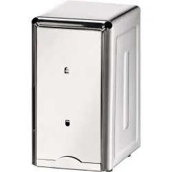 Napkin holder 185 mm