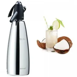 Soda Siphon 1 L