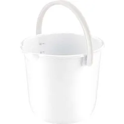 Bucket 12 l
