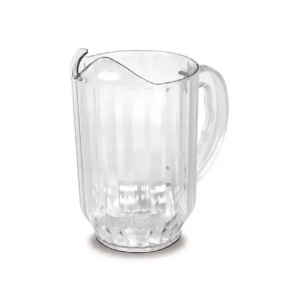 Juice Jug 1400 ml, polycarbonate