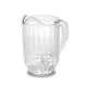 Juice Jug 1400 ml, polycarbonate