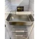Refrigerated cabinet 599 L