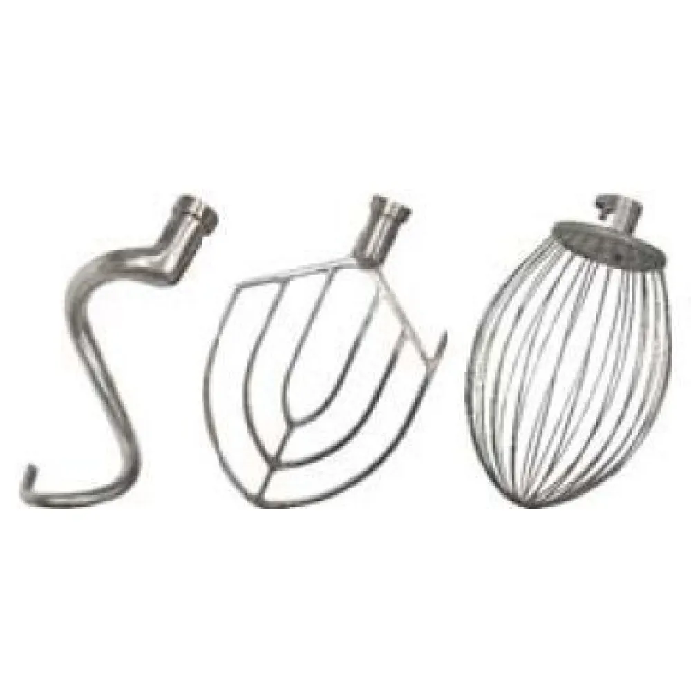 Planetary mixer 10 L