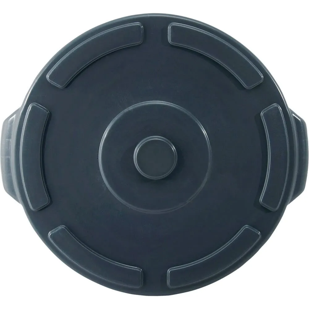 Lid for container 120 l THOR