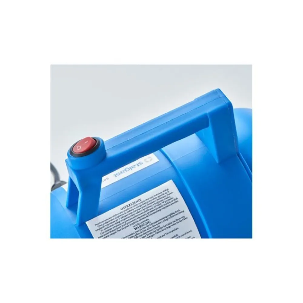 desinfection unit -  FOGGER