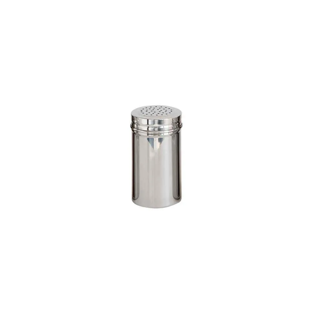 Spice dispenser CHOCOLATE