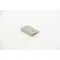 Lock Hook for Professional Catering Equipment
