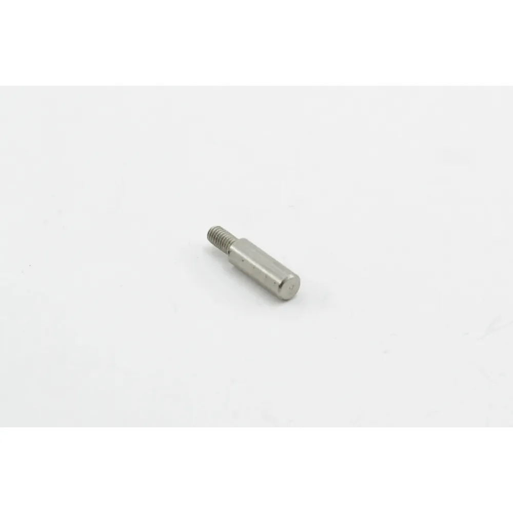 Tefcold Down Hinge Axis for Refrigeration Doors