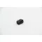 Light Switch for Professional Catering Equipment