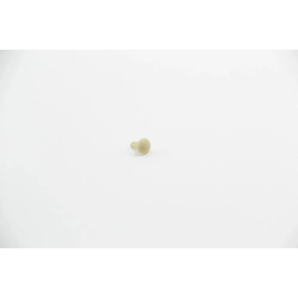Tefcold Plastic Shelf Lock for Secure Catering Storage