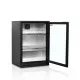Backbar cooler BA16H