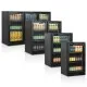 Backbar cooler BA21H