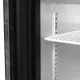 Backbar cooler DB106H