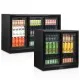 Backbar cooler DB301S-3