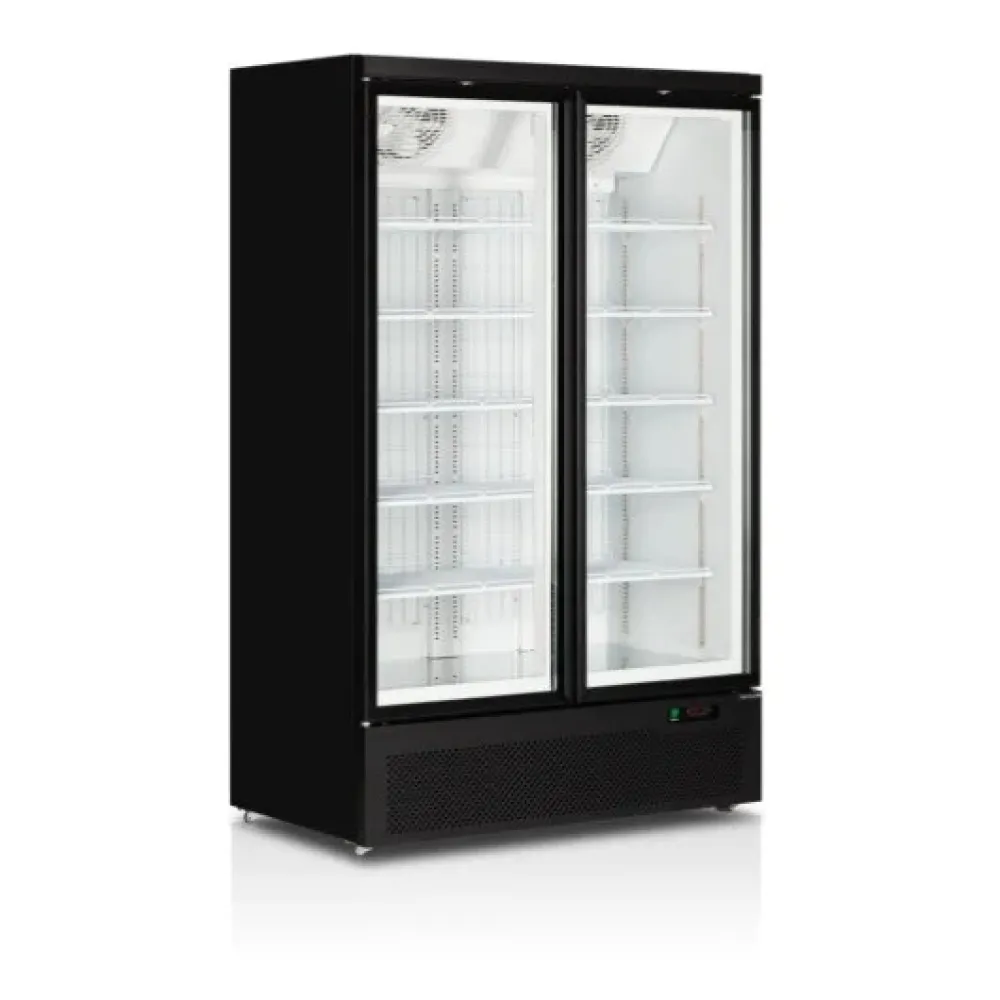 Freezer 702 liters