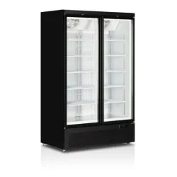 Freezer 702 liters
