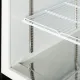Freezer 702 liters