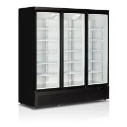 Freezer 1090 liters