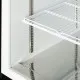 Freezer 1090 liters
