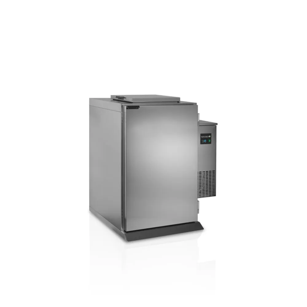 Waste cooler WBC240