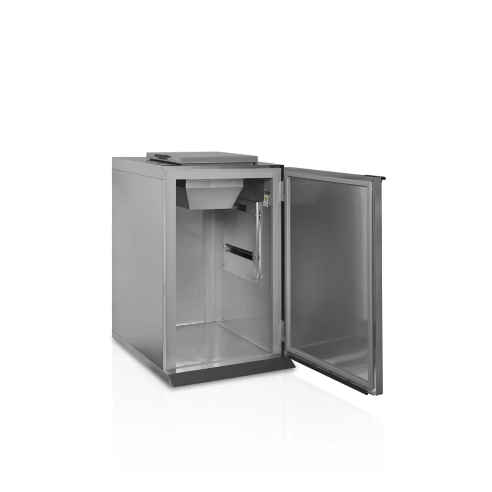Waste cooler WBC240