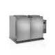 Waste cooler WBC480