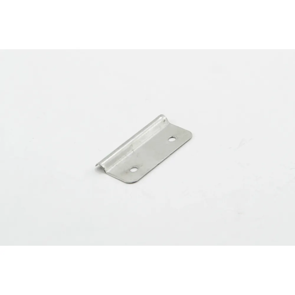 Sensor Fixed Clip for Professional Catering Equipment