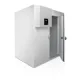 Freezers chamber 1800 / 2100 / 2200 - 5,69 m³