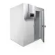 Freezers chamber with wide door 3000 / 3000 / 2200 14.93 m³