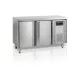 Counter Freezer SK6210BT