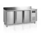 Counter freezer SK6310BT