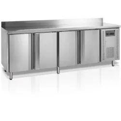 Counter freezer SK6410BT