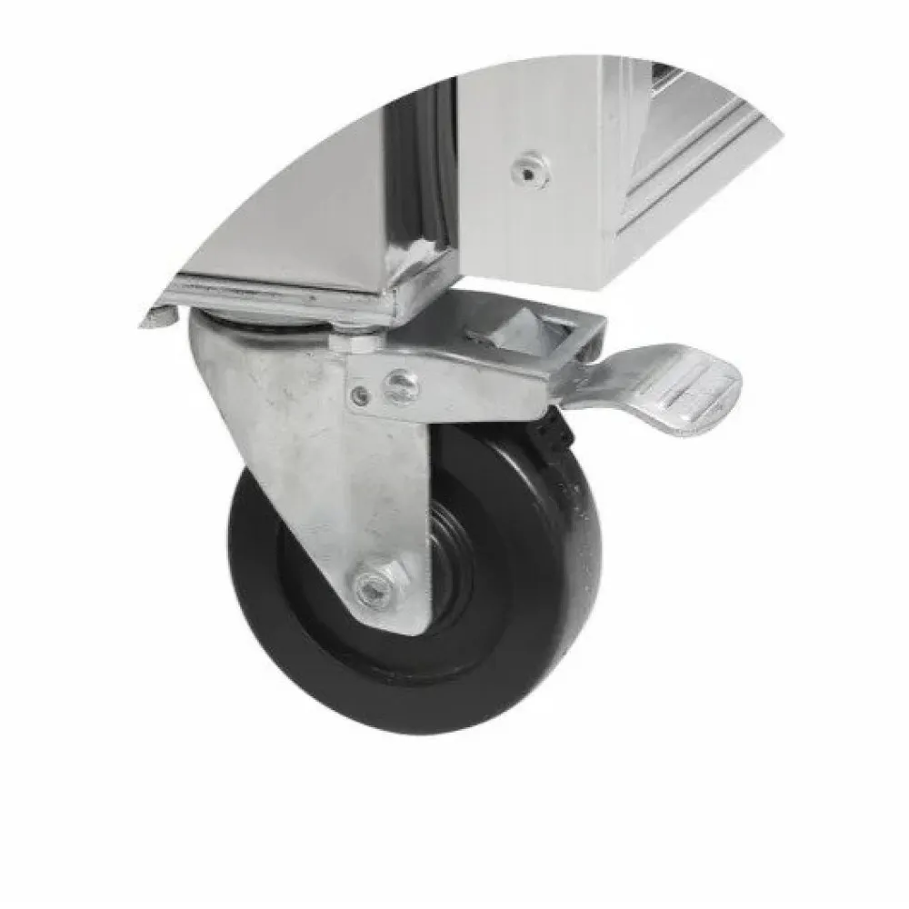 Cooling counter CK7210G