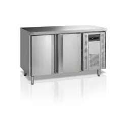 Cooling counter CK7210/-SP