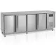 Cooling counter CK7410/-SP