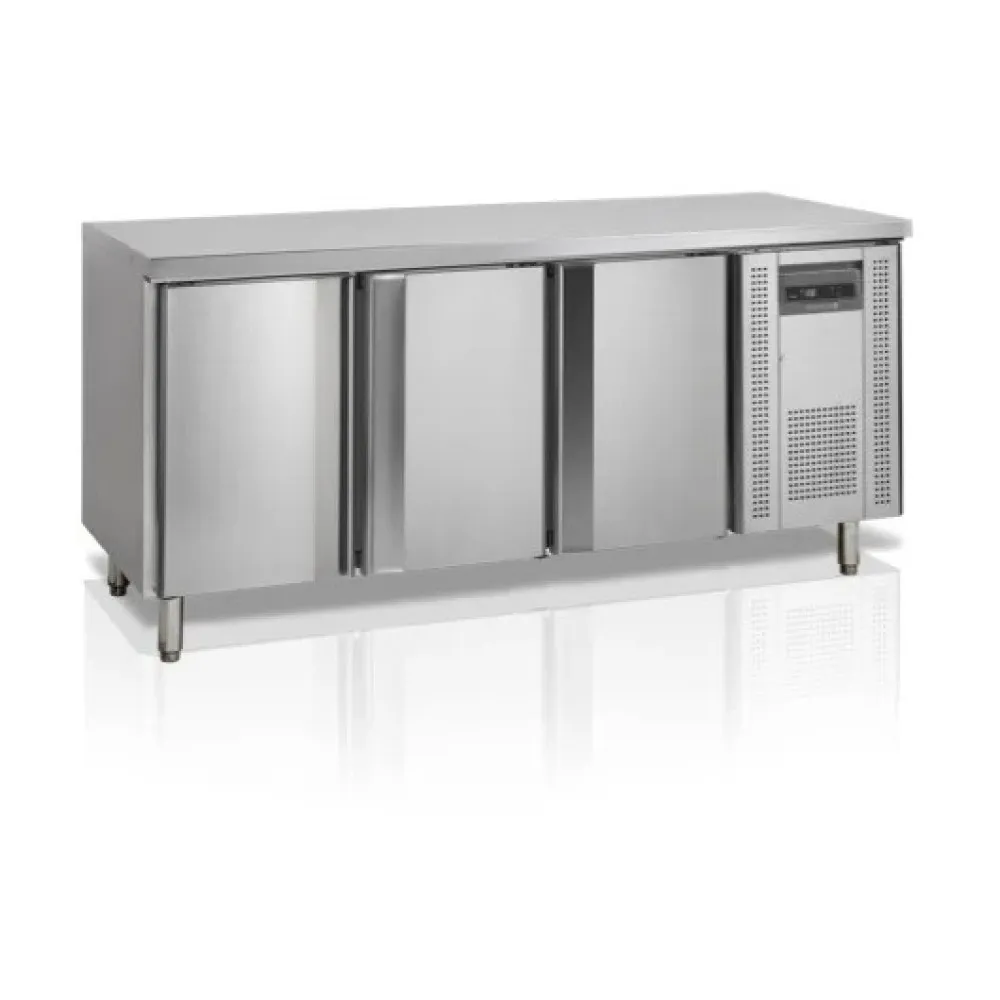 Cooling counter CK 7310/-SP