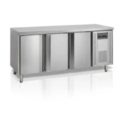 Cooling counter CK 7310/-SP