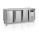 Cooling counter CK 7310/-SP