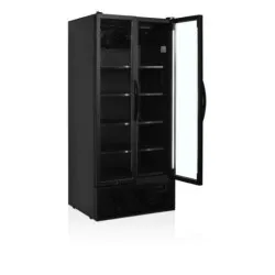 Display cooler FS890H BLACK