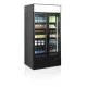 Display cooler FSC1000H BLACK