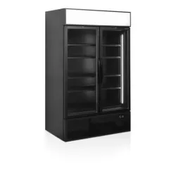 Display cooler FSC1200H BLACK