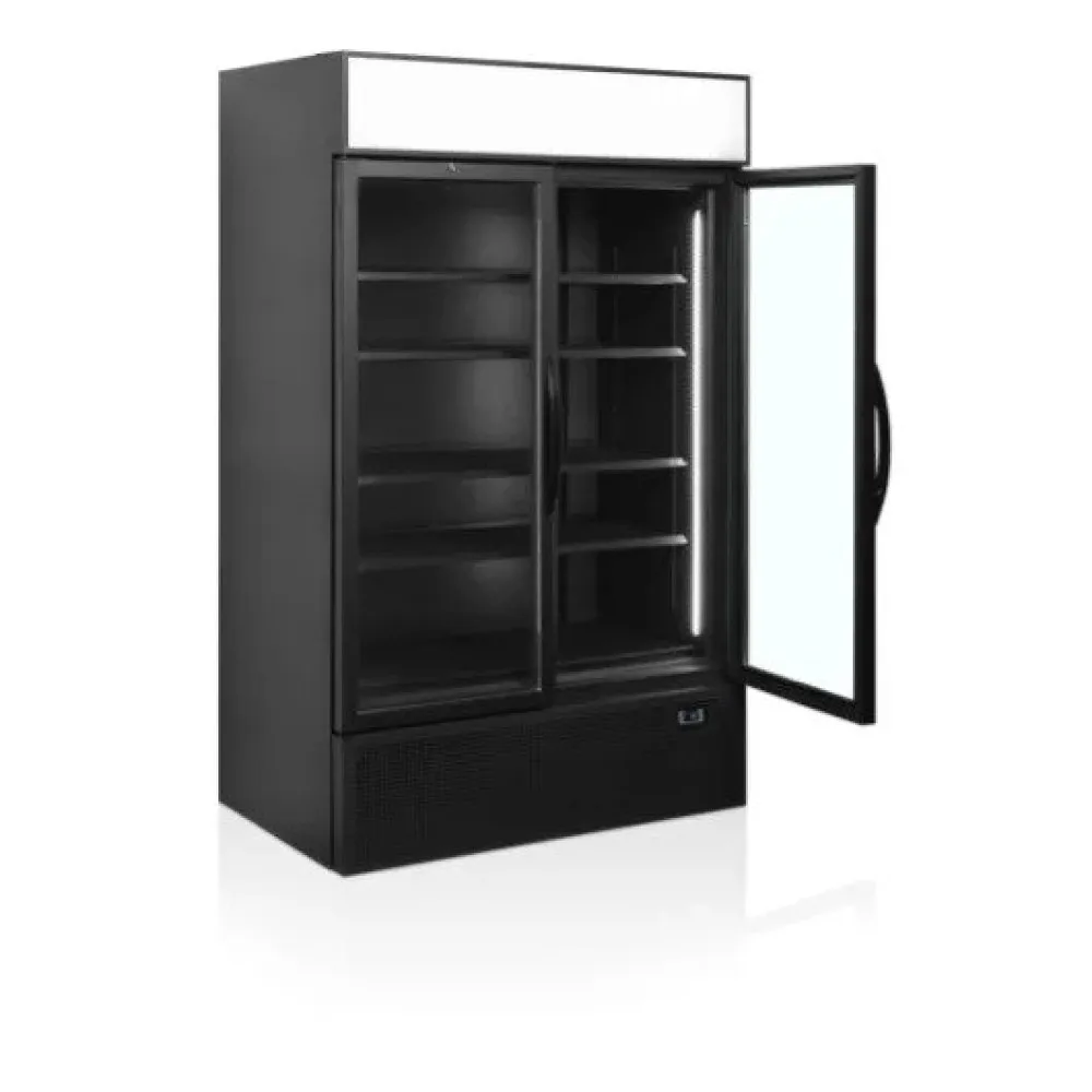 Display cooler FSC1200H BLACK