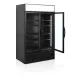 Display cooler FSC1200H BLACK